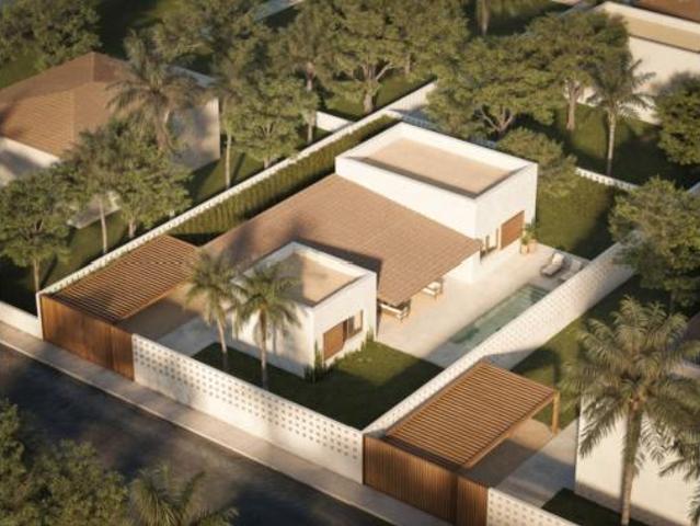 Chalet Venta La Manga del Mar Menor, Km 13 Km 20