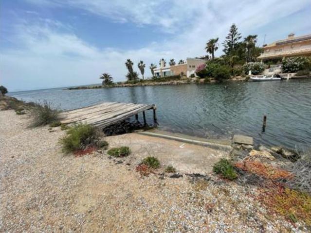 Chalet Venta La Manga del Mar Menor, Km 13 Km 20