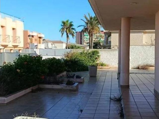Chalet Venta La Manga del Mar Menor, Km 3 Km 6