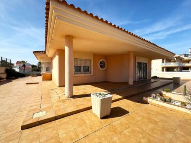 Chalet Venta La Manga del Mar Menor, Km 3 Km 6