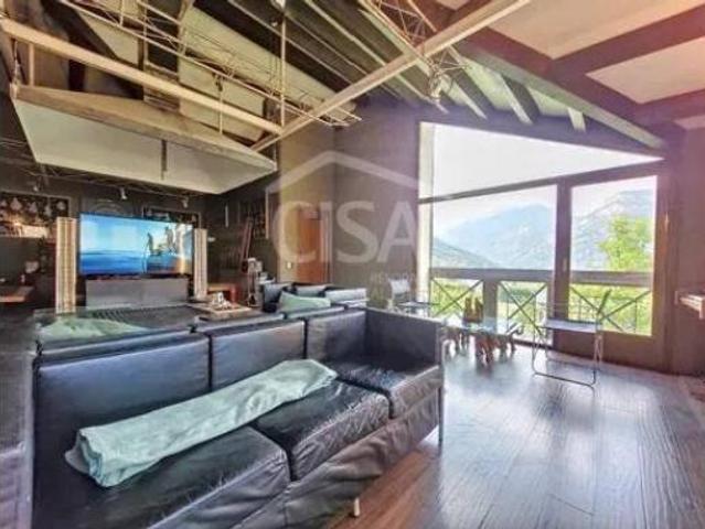 Chalet Venta La Massana, La Massana