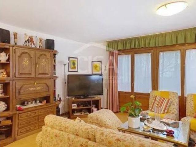 Chalet Venta La Massana, La Massana