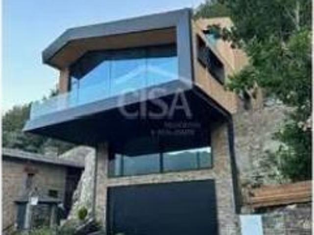 Chalet Venta La Massana, La Massana