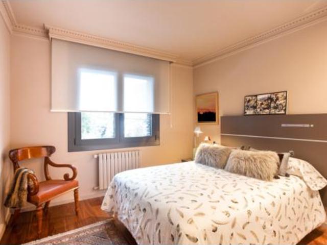 Chalet Venta La Massana, La Massana