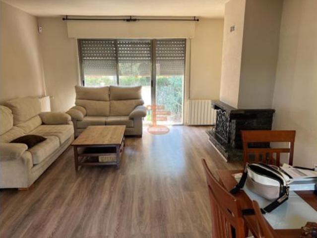 Chalet Venta La Muela, La Muela