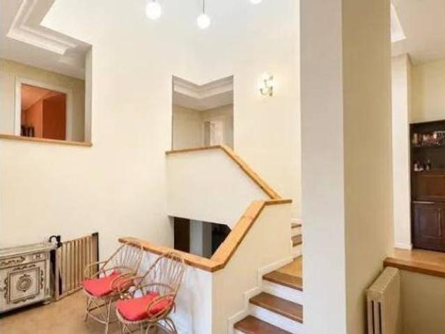 Chalet Venta La Muela, La Muela