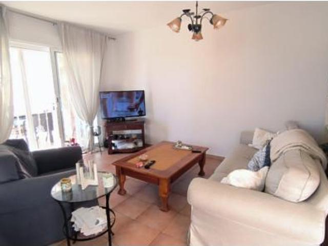 Chalet Venta La Nucia, Coloma