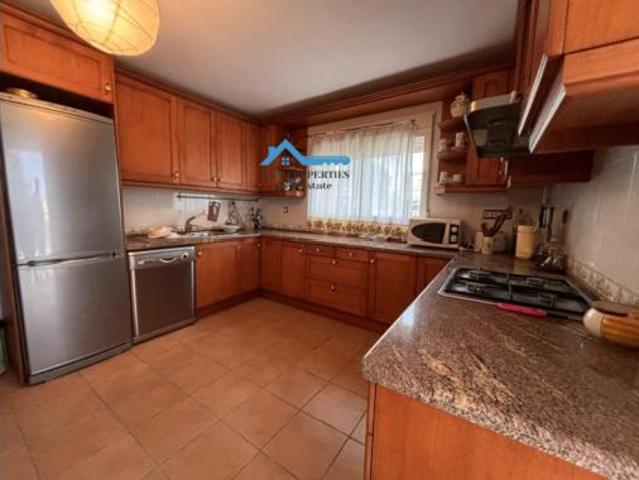 Chalet Venta La Nucia, La Nucia