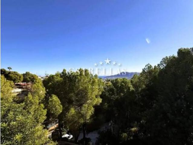 Chalet Venta La Nucia, La Nucia