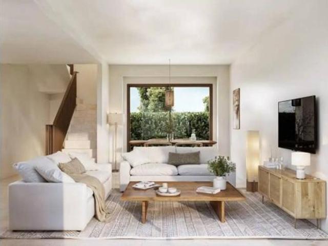 Chalet Venta La Nucia, La Nucia