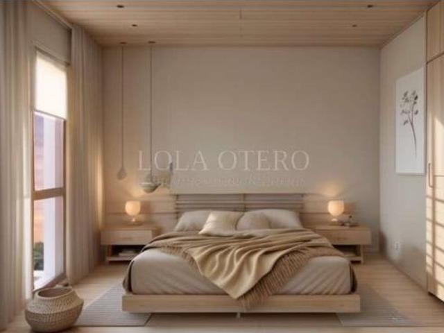 Chalet Venta La Nucia, La Nucia