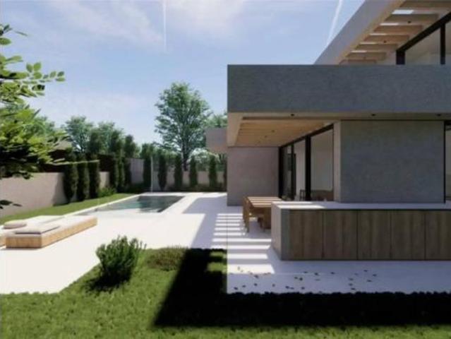 Chalet Venta La Nucia, La Nucia