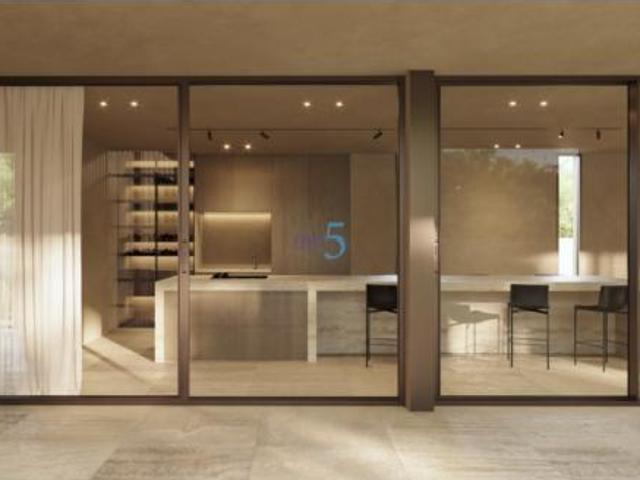 Chalet Venta La Nucia, La Nucia