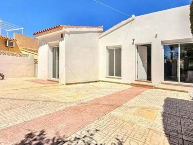 Chalet Venta La Nucia, La Nucia