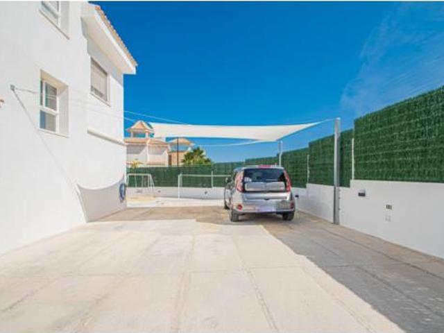 Chalet Venta La Nucia, La Nucia