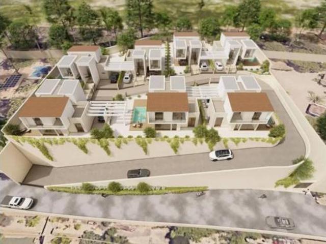 Chalet Venta La Nucia, La Nucia