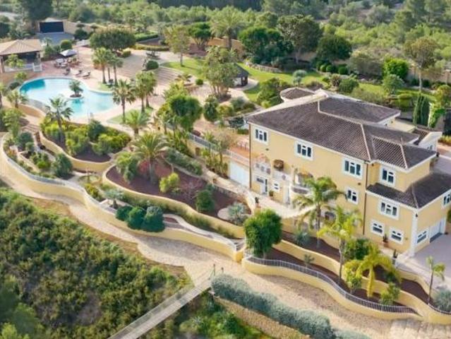 Chalet Venta La Nucia, La Nucia