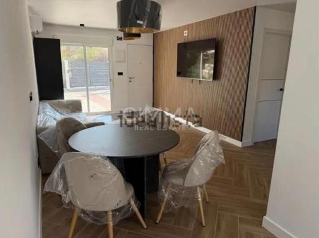 Chalet Venta La Nucia, La Nucia