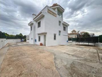 Chalet Venta La Nucia, La Nucia