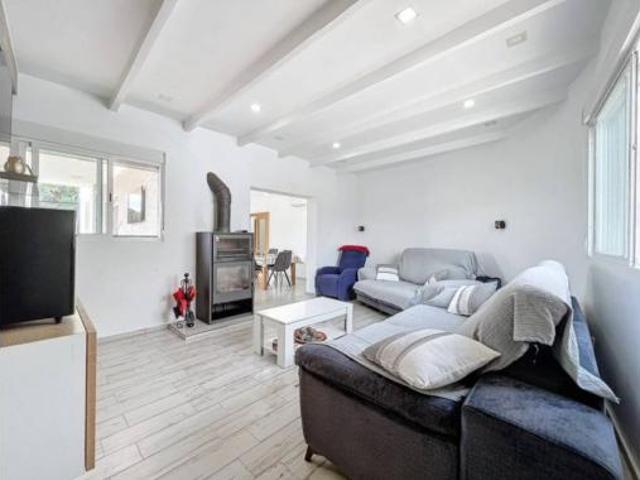 Chalet Venta La Nucia, La Nucia