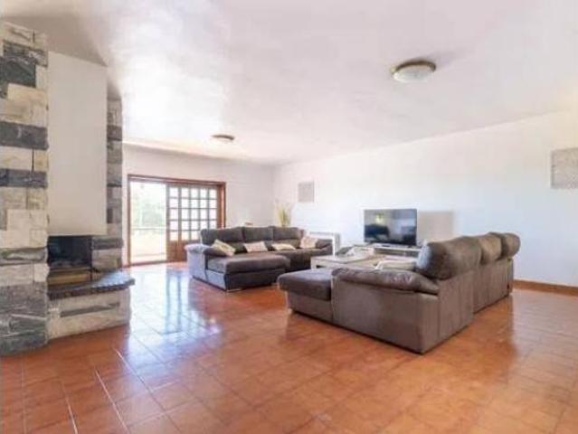 Chalet Venta La Nucia, La Nucia