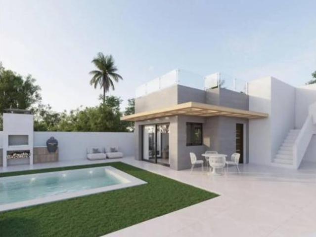 Chalet Venta La Nucia, La Nucia