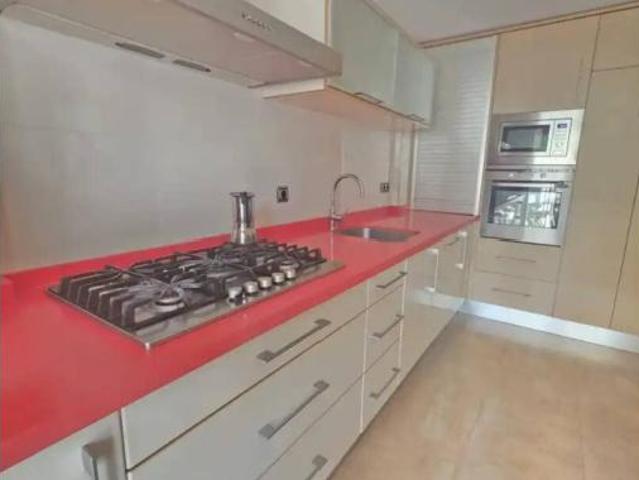 Chalet Venta La Nucia, La Nucia