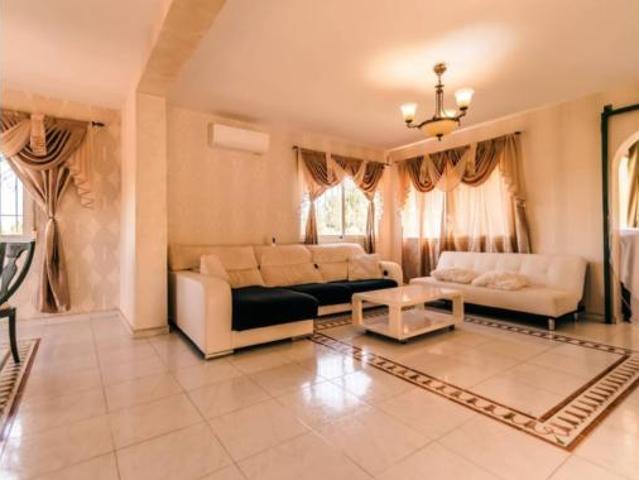 Chalet Venta La Nucia, La Nucia