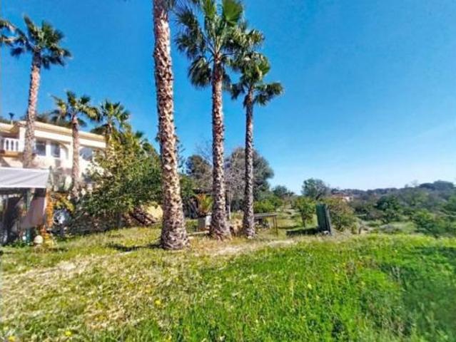 Chalet Venta La Nucia, La Nucia
