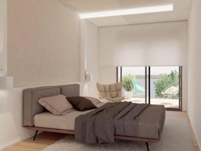 Chalet Venta La Nucia, La Nucia