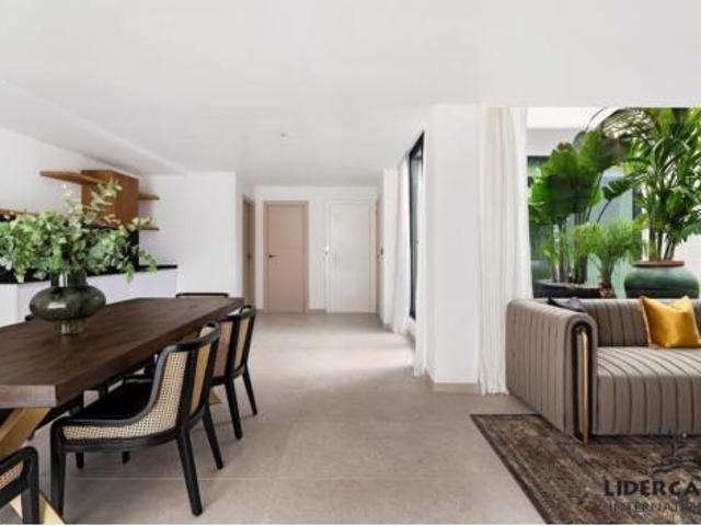 Chalet Venta La Nucia, La Nucia