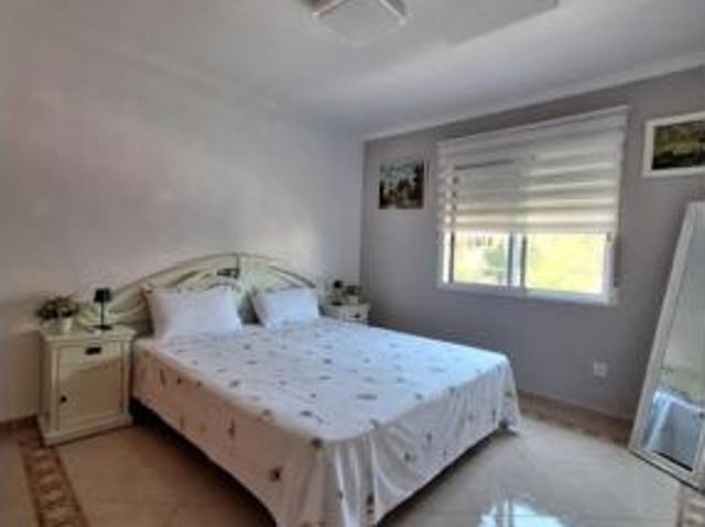Chalet Venta La Nucia, La Nucia