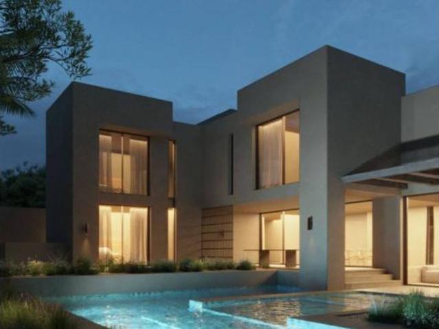 Chalet Venta La Nucia, La Nucia