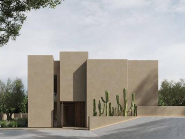 Chalet Venta La Nucia, La Nucia