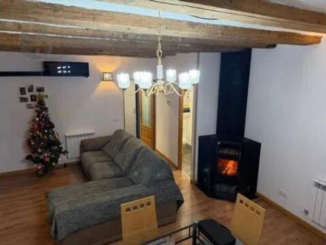 Chalet Venta La Seu d'Urgell, La Seu d'Urgell