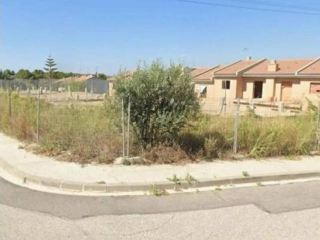 Chalet Venta La Secuita, La Secuita