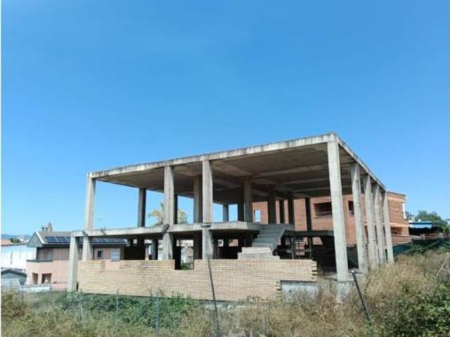 Chalet Venta La Secuita, La Secuita