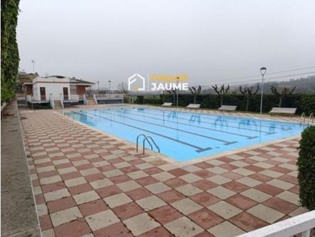 Chalet Venta La Sentiu de Sió, La Sentiu de Sió