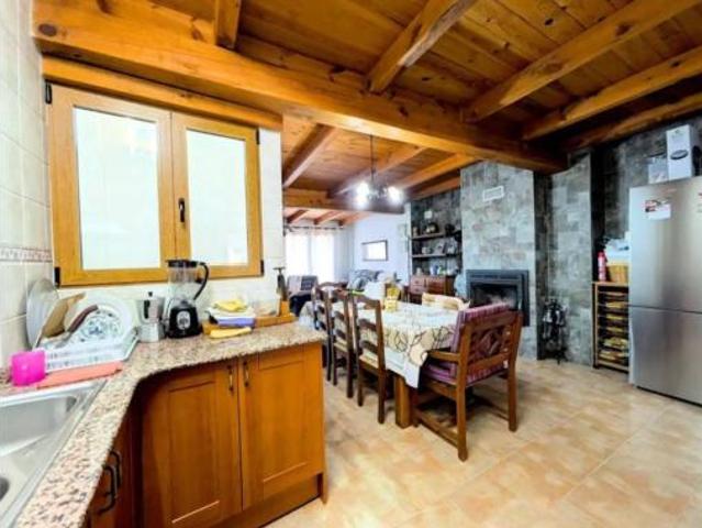Chalet Venta La Pobla de Benifassà, La Pobla de Benifassà
