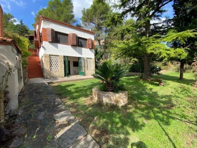 Chalet Venta La Pobla de Benifassà, La Pobla de Benifassà