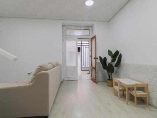 Chalet Venta La Pobla de Farnals, La Pobla de Farnals