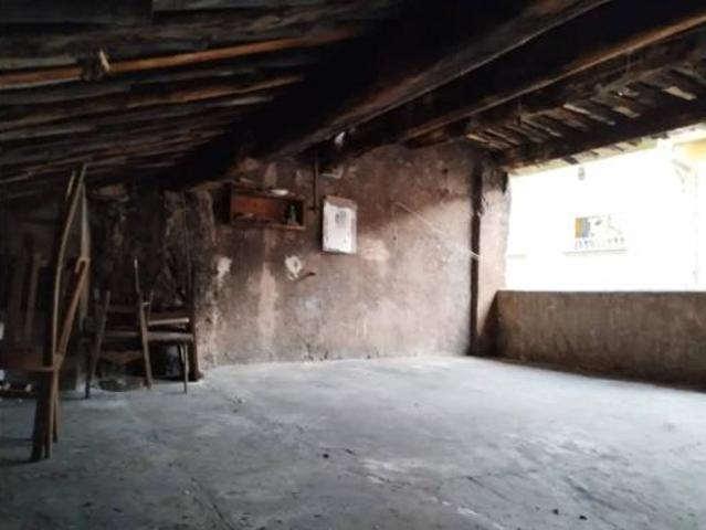 Chalet Venta La Pobla de Lillet, La Pobla de Lillet