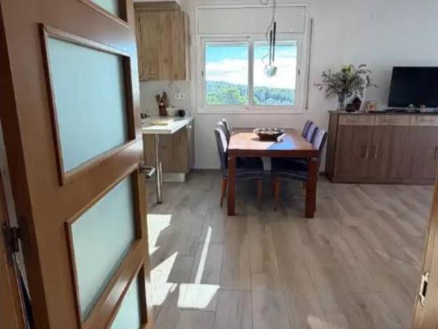 Chalet Venta La Pobla de Montornès, La Pobla de Montornès