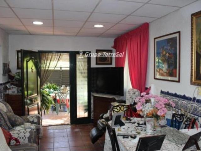 Chalet Venta La Pobla de Montornès, La Pobla de Montornès