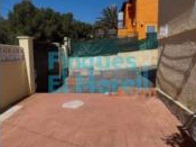 Chalet Venta La Pobla de Montornès, La Pobla de Montornès