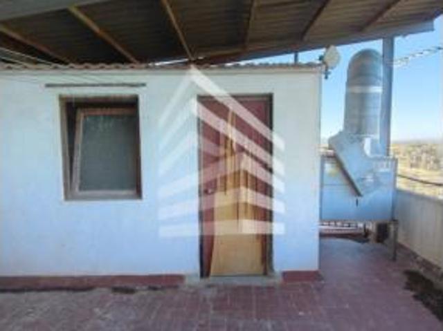 Chalet Venta La Pobla de Massaluca, La Pobla de Massaluca