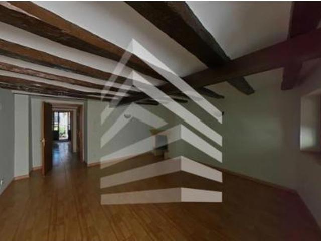 Chalet Venta La Pobla de Segur, La Pobla de Segur
