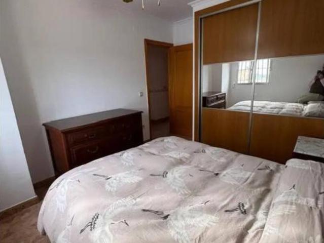 Chalet Venta La Pobla de Vallbona, La Pobla de Vallbona