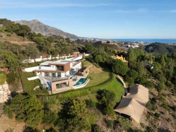 Chalet Venta La Pobla de Vallbona, La Pobla de Vallbona