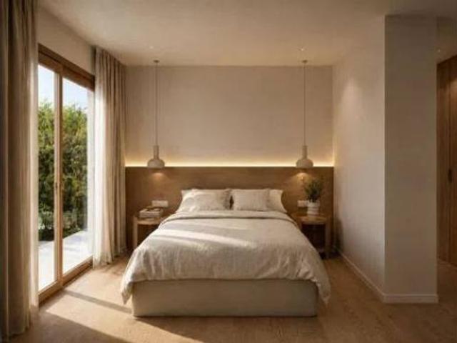 Chalet Venta La Pobla de Vallbona, La Pobla de Vallbona